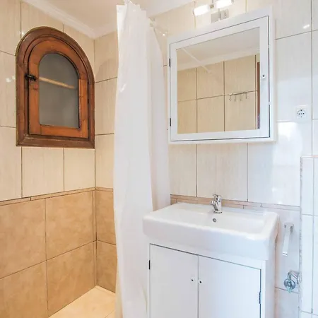 Erbo Villa Calpe